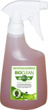  - Universal Cleaner BIOClEAN MX 14 , náplň , 5 l Náplň , 5 l