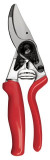  - Handscheren Felco Felco 7 a 10 , Rechtshänderausführung Felco 7 Rechtshänderausführung Felco 7