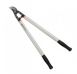 - Bahco nůžky na větve Profi