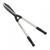 - Bahco zahradní nůžky P51 (H)