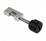 - Zarážalo pro ostričku řetězy Grindomatic 15-622