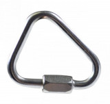 - šroubové spojení 3 hranné