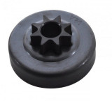 - řetězové ozubené kolo 1/4 pro Echo, ozubené kolo pro modely CS 270, CS 280, CS 2700 Sternkettenrad pro model CS 360