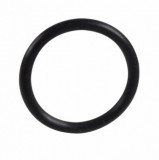 - Těsnící kroužek přední pro plnění systémů