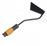 - Fiskars QuikFit-hoe