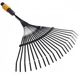 - Fiskars Hb710 hrable