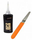 - Fiskars zahrada řezný nástroj kit ošetrovacia