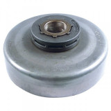 - Elektrické řetězové kola pro Stihl , u modelu E 14 , MSE 140/160/180/200 - 10 zubů Pro Model E 14 , MSE 140/160/180/200 - 8 zubů