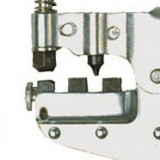 - Nastavitelný kovadlina. kompletní