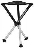  - Walkstool stolička Comfort ve 3 velikostech Veľkosť 65 cm, váha 975g, poslední max. 250 kg 