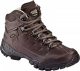  - Meindl Stowe Lady GTX hnědá / 6,5