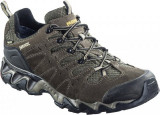  - MEINDL Portland GTX mocka Mocca / 6