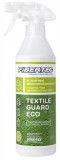  - Fibertec Imprägnierspray Textilní stráž Eco