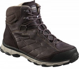  - Meindl Lech GTX mahagon / 7