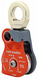  - Rock Exotica Seilrolle Omi Block 2.0