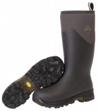  - Gumené čižmy Muck Boot Men's Arctic Ice Tall hnědá / 49