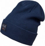  - Helly Hansen Beanie Kensington v 4 barvách Dark oranžová