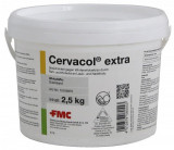  - Cervacol navíc 15 kg - kbelík 15 kg - kbelík