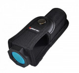  - Led Lenser inteligentní filtr Holster