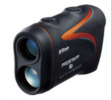  - Nikon LRF Prostaff 3i